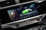 Jaguar I-Pace EV400 AWD HSE 2019 года (ZA)